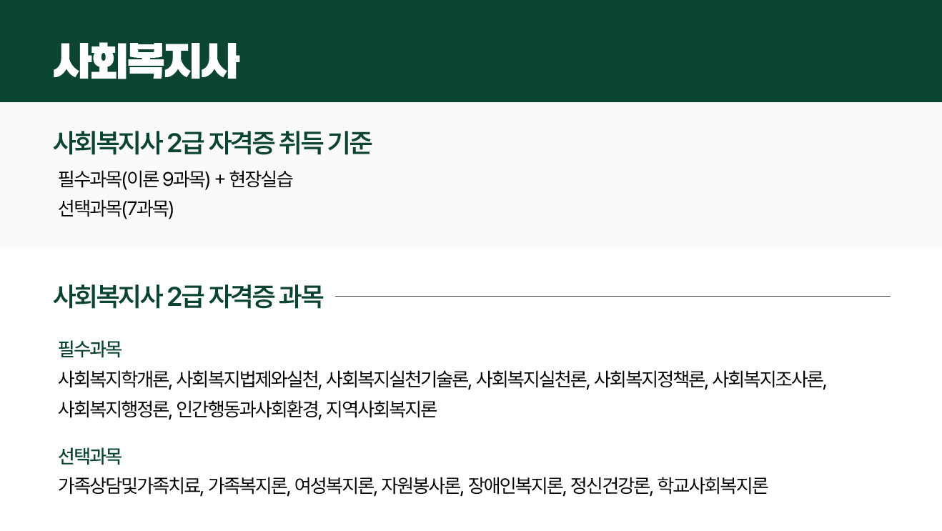 ��ȸ������