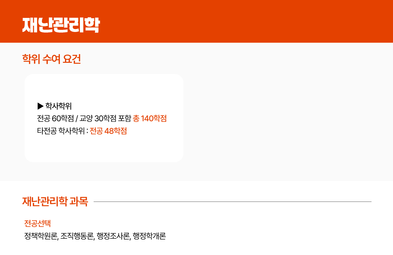 �糭������