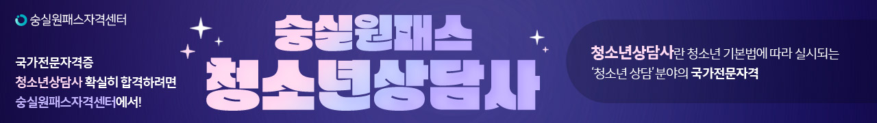 â. ǿн ûҳ ڼ  1600-0454 ּ