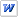 MS-Word Viewer ٿε (÷  α׷)