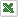 MS-Execl Viewer ٿε (÷  α׷)