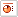 MS-PowerPoint Viewer ٿε (÷  α׷)