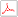 Acrobat Reader 8.0 ٿε (÷  α׷)